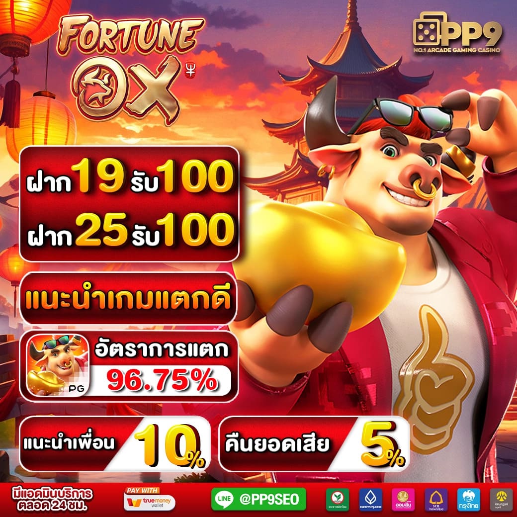  สล็อต98 เว็บสล็อตออนไลน์ที่ดีที่สุด อัพเดตเกมใหม่ รับเครดิตฟรี ปลอดภัย