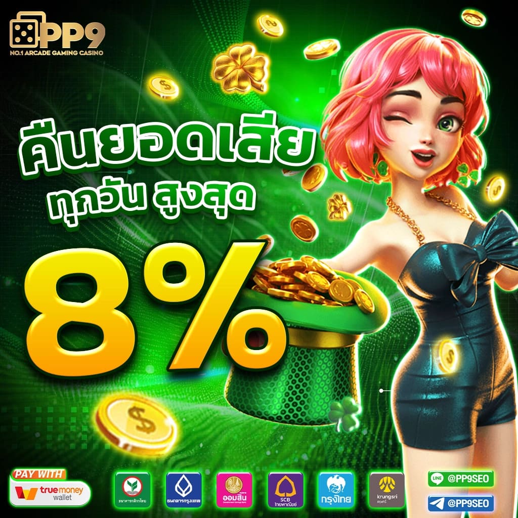  ruay. org เข้าสู่ระบบ ล่าสุด3 ลงทุนสนุกสุดฟิน เข้าสู่ระบบ ตามล่าหากำไรยาวๆ