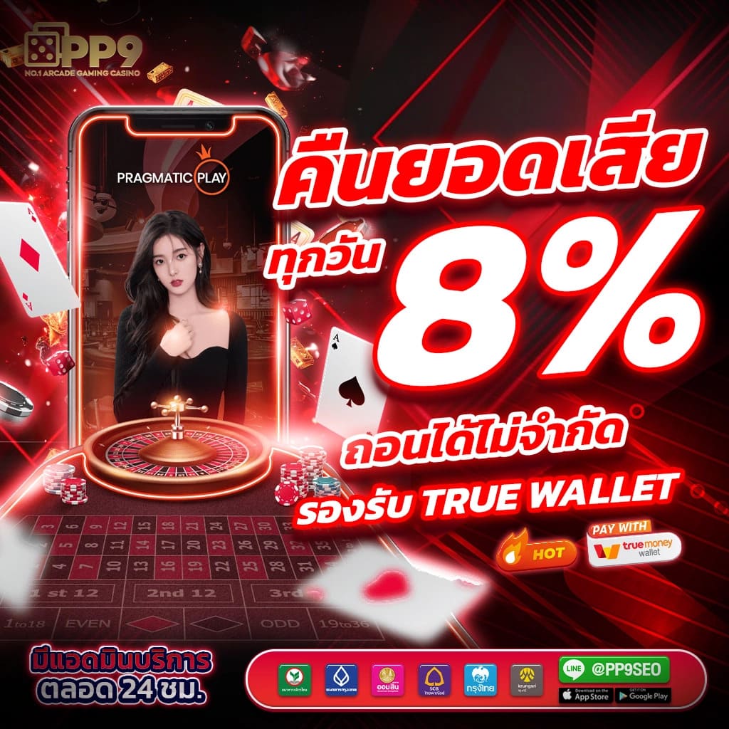  เล่นง่าย ได้เงินจริงที่ betflix168 เครดิตฟรี - คาสิโนออนไลน์ชั้นนำ - อเวจี สล็อต