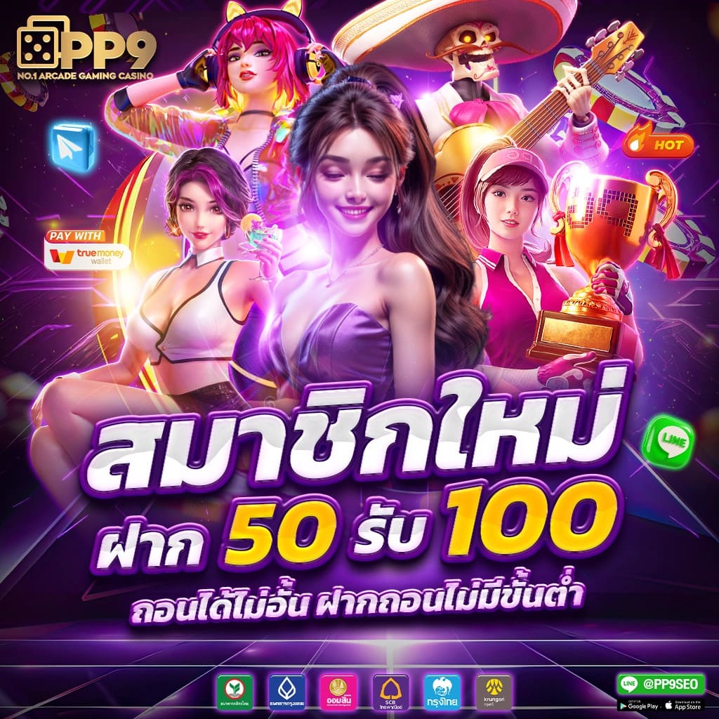  123dd เว็บสล็อตน้องใหม่วงการ API แท้จากต่างประเทศ 100%